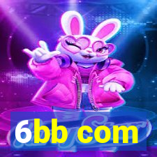 6bb com